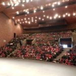 Witbank Civic Theatre Art Festival